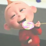 ちーの画像