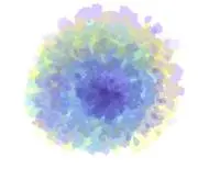 けむ
