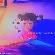 ひまさん