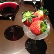 いちの画像