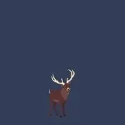 min
