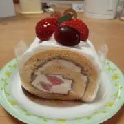 ぴーのりぴ