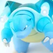 ひーさん