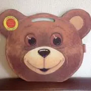 mの画像