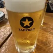 のん
