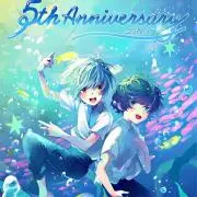リア (プロフに説明あります!!)