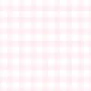 ⚠️プロフ必読の画像