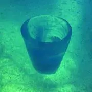 はにゃまるの画像
