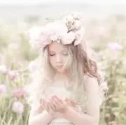 Re Bornの画像