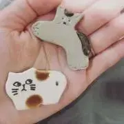 あごなしこの画像