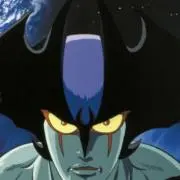 DEVILMAN