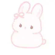 soraの画像