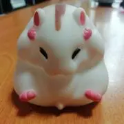 コロチャンの画像