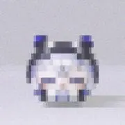 りりくまの画像