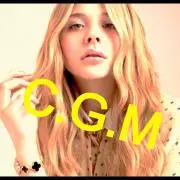C.G.M