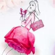reの画像