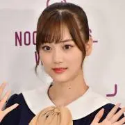 Hiromi0605