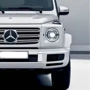 Super mercarの画像