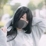 Image of SHOP爽快~店長リナが解決してあげる