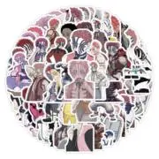 mimi（即購入、ノーコメントOK）の画像