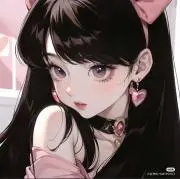 きてぃの画像
