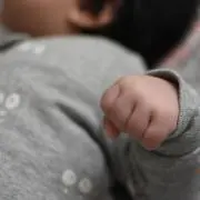 yukaの画像