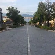 ももも