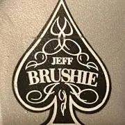 BRUSHIEの画像