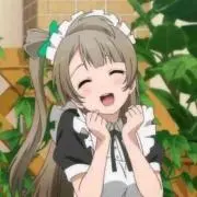 みたらしきなこ