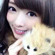 ゆっきー