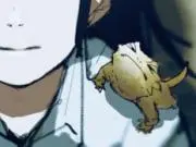 ユズミの画像