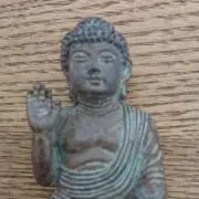 はなうた