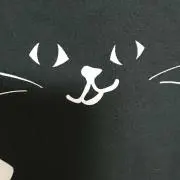 ちゅんこ(必読プロフをご覧ください。)の画像