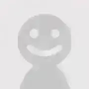 ㄹㄹの画像