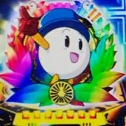 玉ちゃんの画像