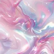 みこち