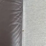 蓮國
