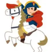 にょんの画像