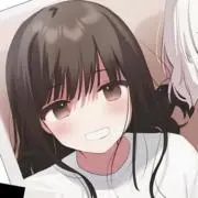 ここぴょん