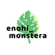 enohi_/HAKUSUIDOの画像