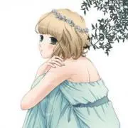 roseの画像