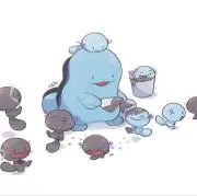 ユパーの画像