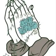 HIVE PLANTSの画像
