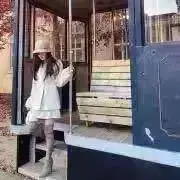 Cute_Nuko_Punchの画像