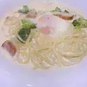 桔梗の画像