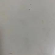 あられの画像
