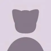 いろ