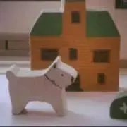 るんぱの画像