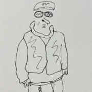 おおちゃん