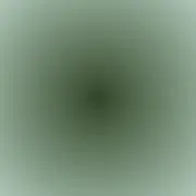 るんの画像